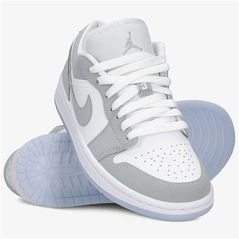 nike jordan winterschuhe damen|Nike jordan 1 low.